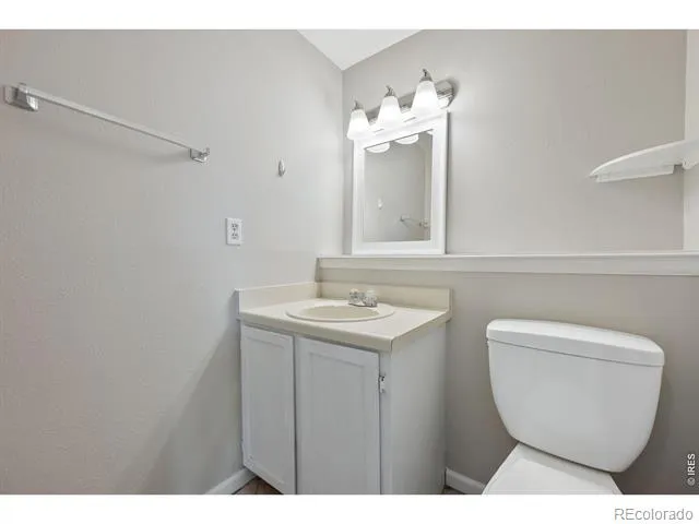 3200 Crockett Street Fort Collins, CO 80526
