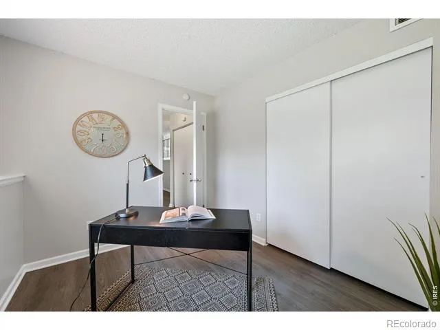 3200 Crockett Street Fort Collins, CO 80526