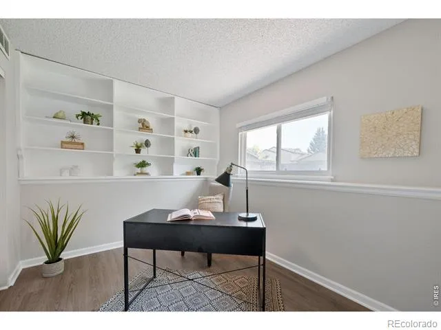 3200 Crockett Street Fort Collins, CO 80526