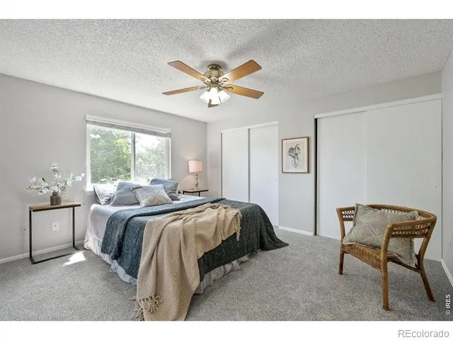 3200 Crockett Street Fort Collins, CO 80526