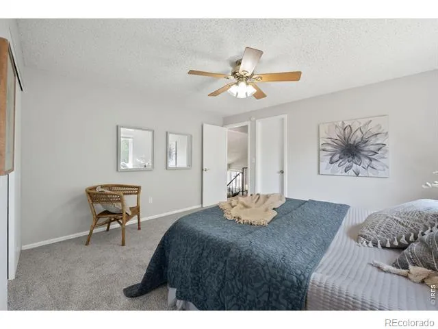3200 Crockett Street Fort Collins, CO 80526