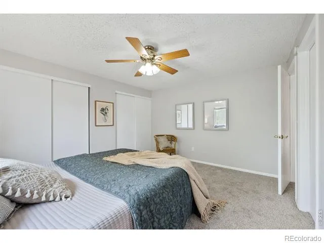 3200 Crockett Street Fort Collins, CO 80526
