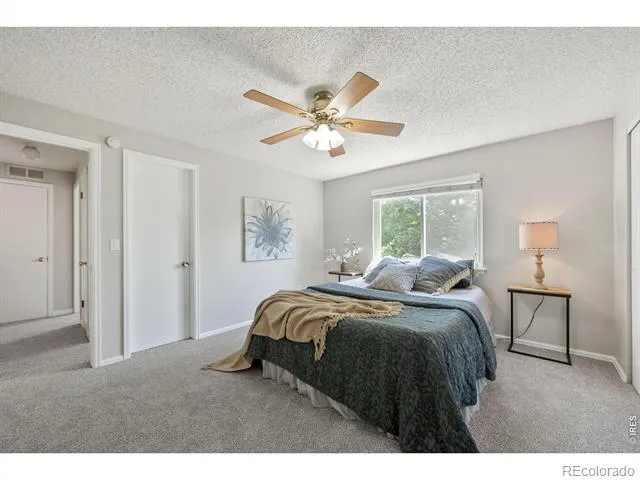 3200 Crockett Street Fort Collins, CO 80526