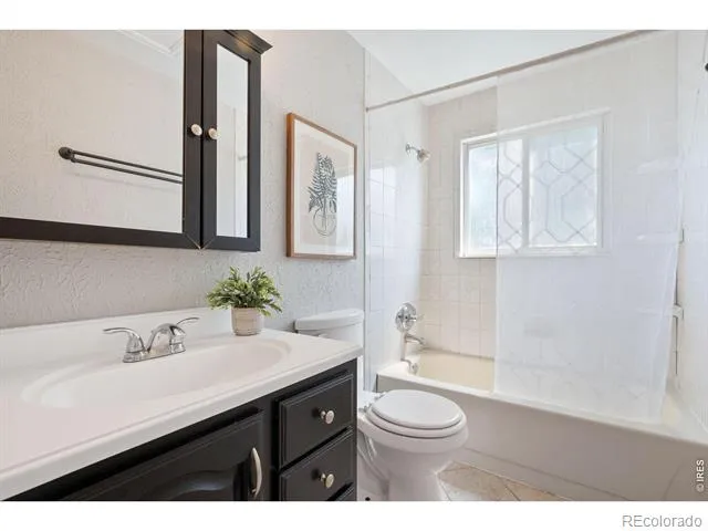 3200 Crockett Street Fort Collins, CO 80526