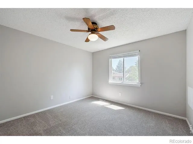 3200 Crockett Street Fort Collins, CO 80526
