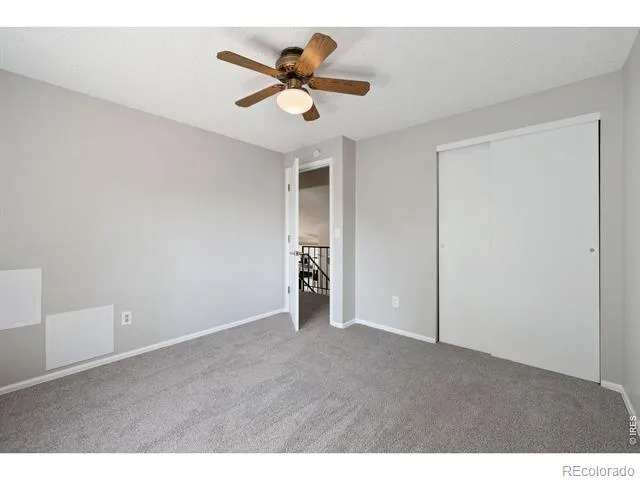 3200 Crockett Street Fort Collins, CO 80526