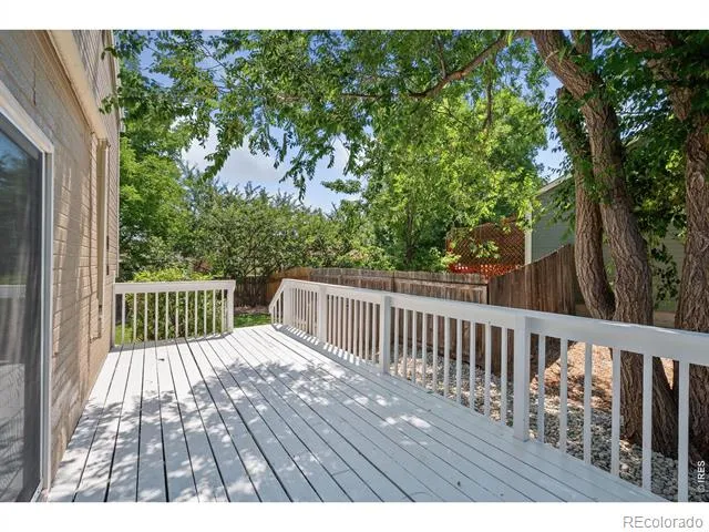 3200 Crockett Street Fort Collins, CO 80526