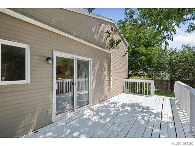 3200 Crockett Street Fort Collins, CO 80526