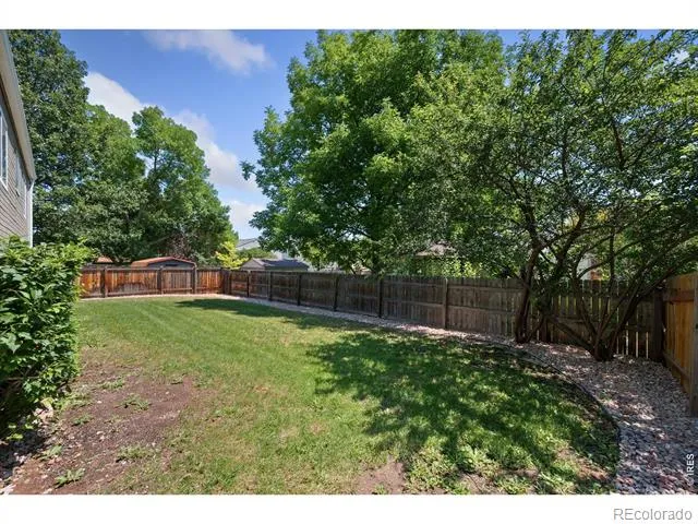 3200 Crockett Street Fort Collins, CO 80526