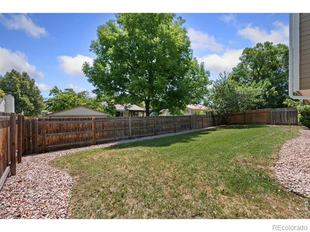 3200 Crockett Street Fort Collins, CO 80526