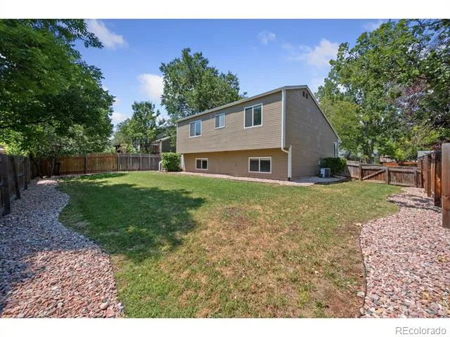 3200 Crockett Street Fort Collins, CO 80526