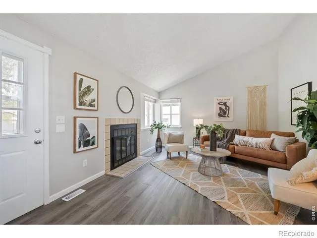 3200 Crockett Street Fort Collins, CO 80526