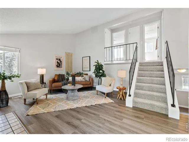 3200 Crockett Street Fort Collins, CO 80526