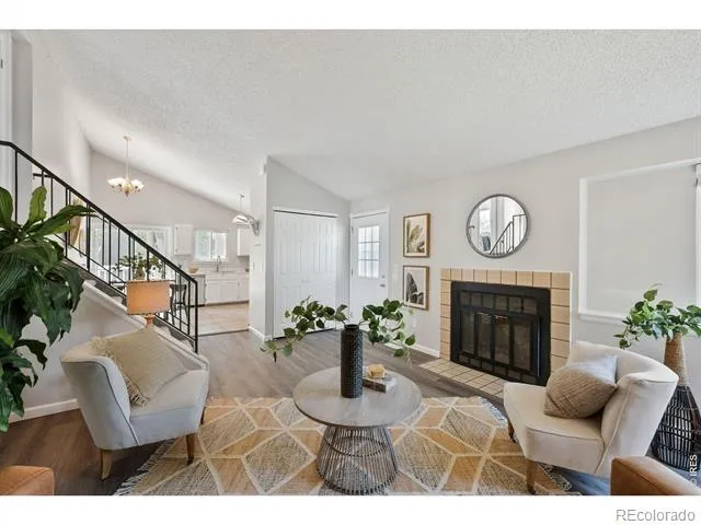 3200 Crockett Street Fort Collins, CO 80526
