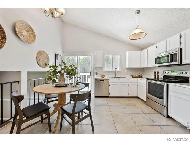 3200 Crockett Street Fort Collins, CO 80526