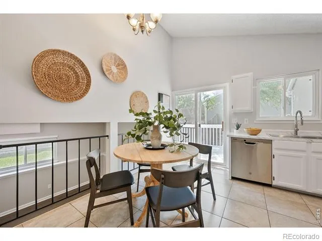 3200 Crockett Street Fort Collins, CO 80526
