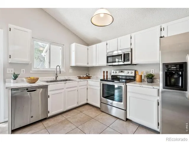 3200 Crockett Street Fort Collins, CO 80526