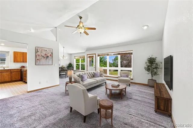 2559 Jarett Drive Mead, CO 80542