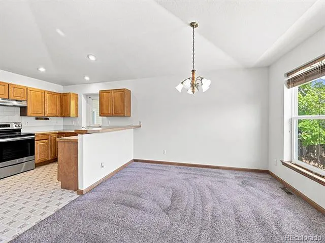 2559 Jarett Drive Mead, CO 80542