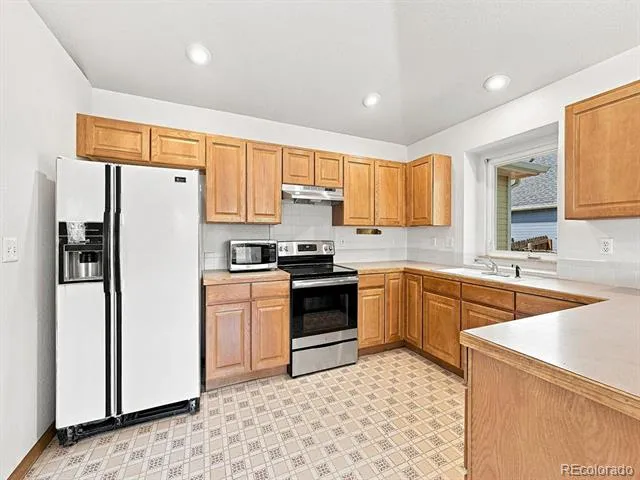 2559 Jarett Drive Mead, CO 80542