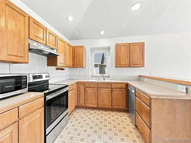 2559 Jarett Drive Mead, CO 80542