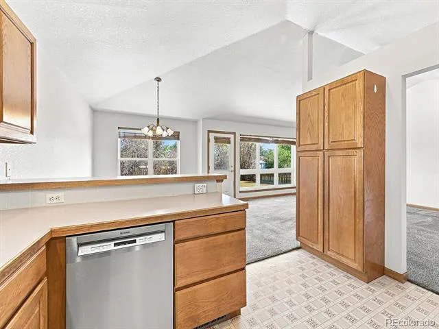 2559 Jarett Drive Mead, CO 80542