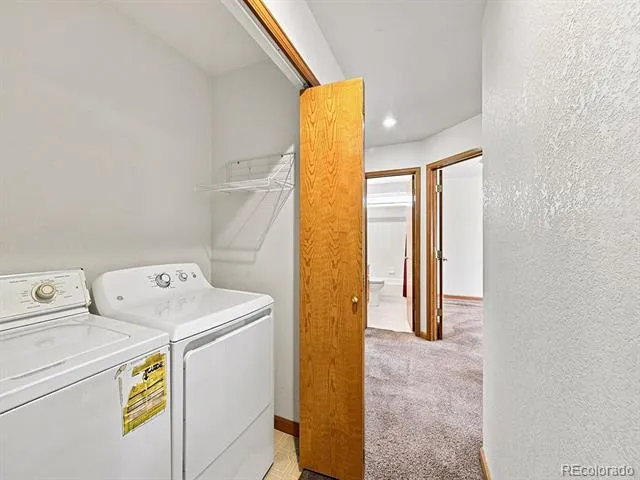 2559 Jarett Drive Mead, CO 80542