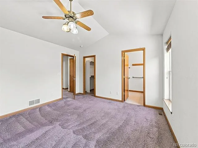 2559 Jarett Drive Mead, CO 80542