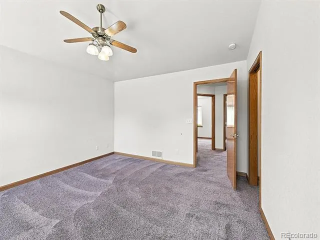 2559 Jarett Drive Mead, CO 80542