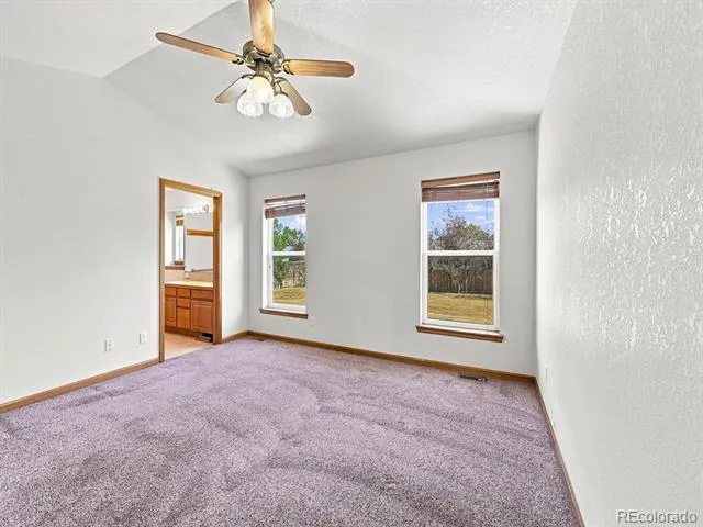 2559 Jarett Drive Mead, CO 80542