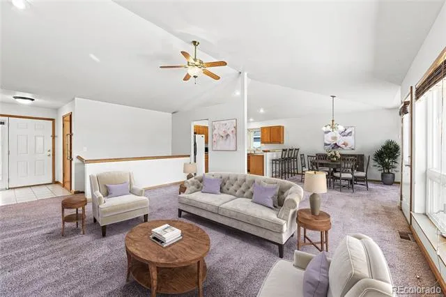 2559 Jarett Drive Mead, CO 80542