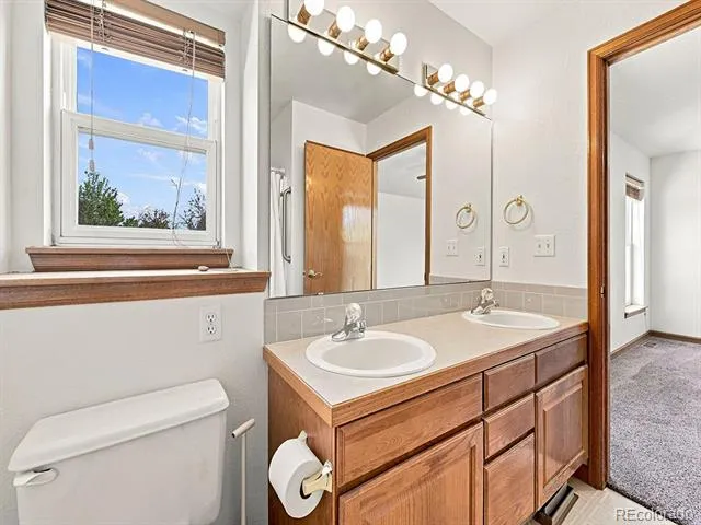 2559 Jarett Drive Mead, CO 80542