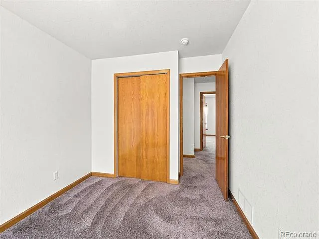 2559 Jarett Drive Mead, CO 80542