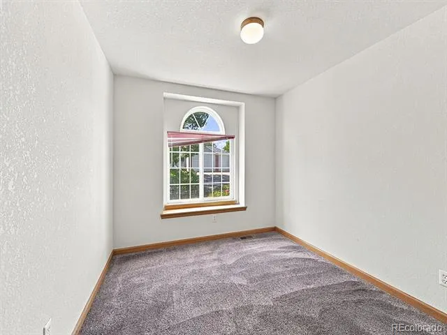2559 Jarett Drive Mead, CO 80542