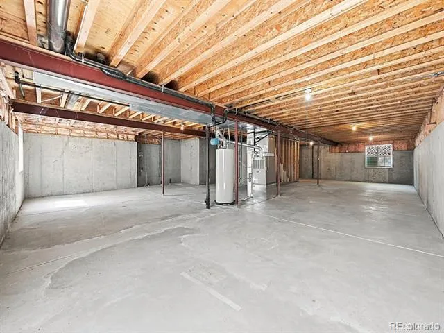 2559 Jarett Drive Mead, CO 80542