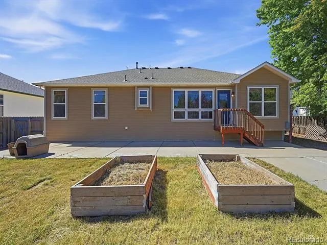2559 Jarett Drive Mead, CO 80542