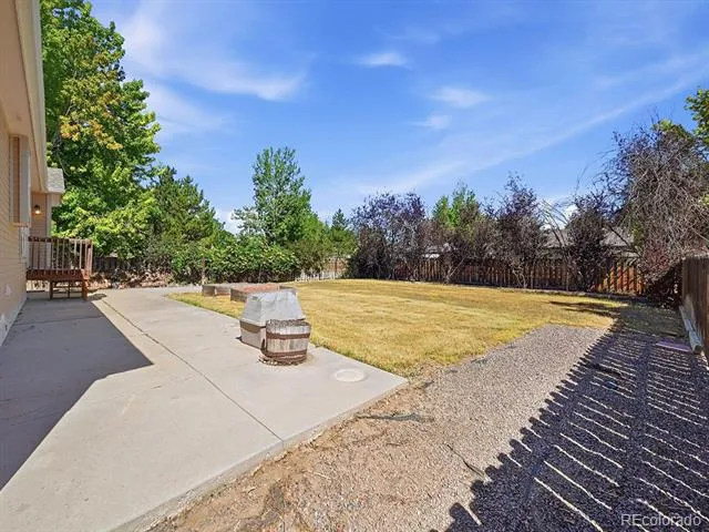 2559 Jarett Drive Mead, CO 80542