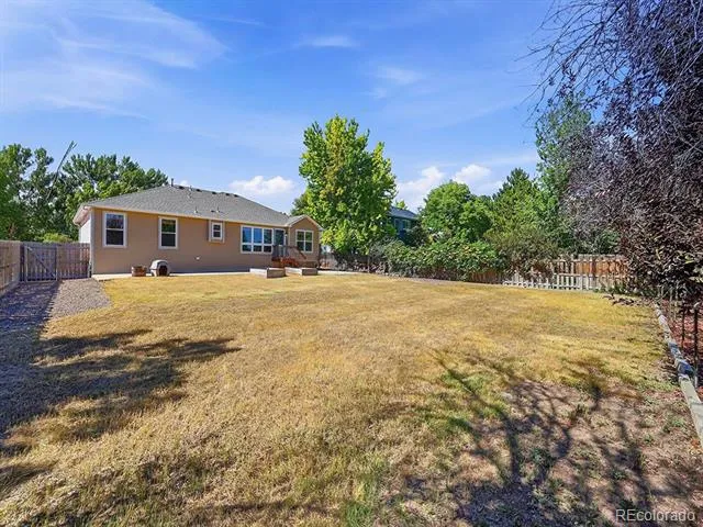 2559 Jarett Drive Mead, CO 80542