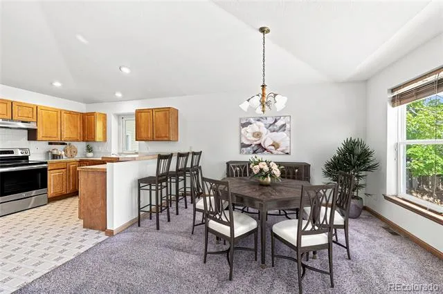 2559 Jarett Drive Mead, CO 80542