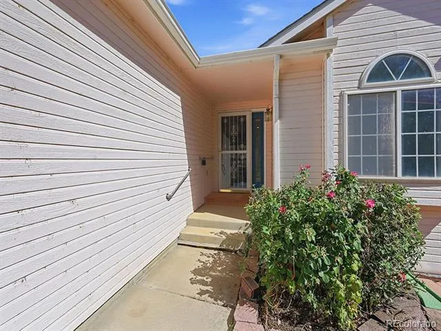 2559 Jarett Drive Mead, CO 80542