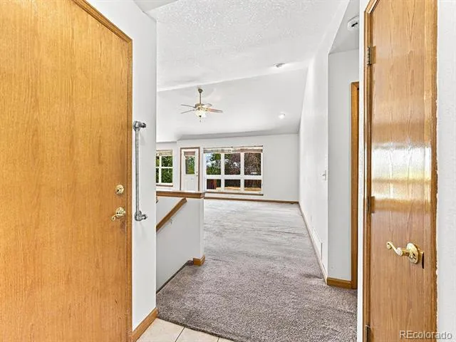 2559 Jarett Drive Mead, CO 80542