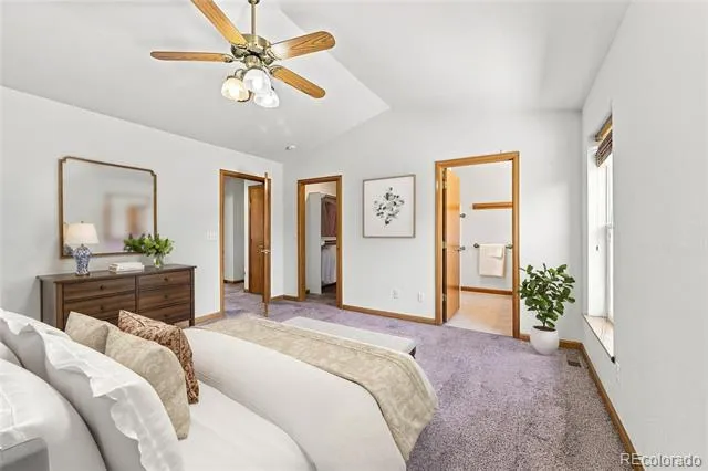 2559 Jarett Drive Mead, CO 80542