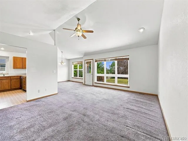 2559 Jarett Drive Mead, CO 80542