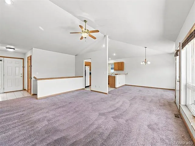 2559 Jarett Drive Mead, CO 80542