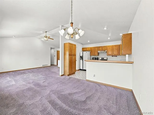2559 Jarett Drive Mead, CO 80542