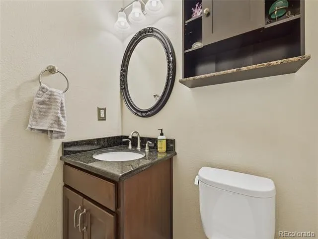 11726 Decatur Drive Westminster, CO 80234
