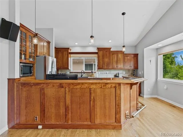 11726 Decatur Drive Westminster, CO 80234