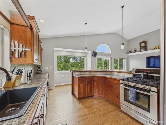 11726 Decatur Drive Westminster, CO 80234