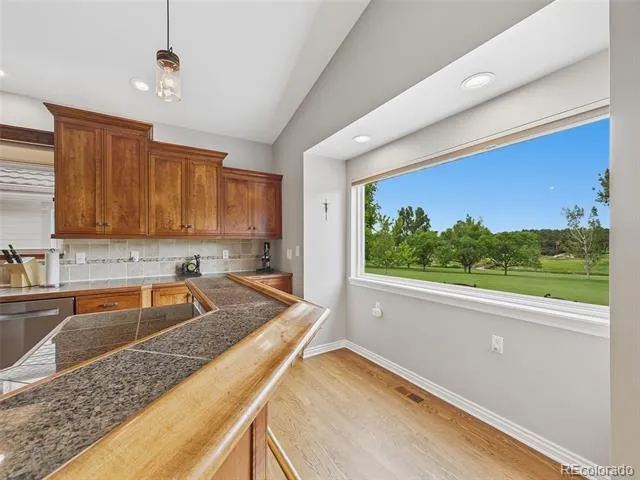 11726 Decatur Drive Westminster, CO 80234