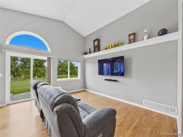 11726 Decatur Drive Westminster, CO 80234